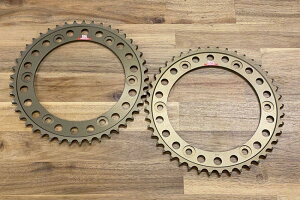 ISA ACGXG[ AXvPbg W~ CB1000R HONDA z_ huXvPbgEAXvPbg 쓮n F44