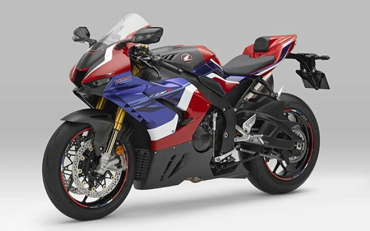 楽天市場】HONDA ホンダ カーボンアンダーカウル CBR1000RR-R 