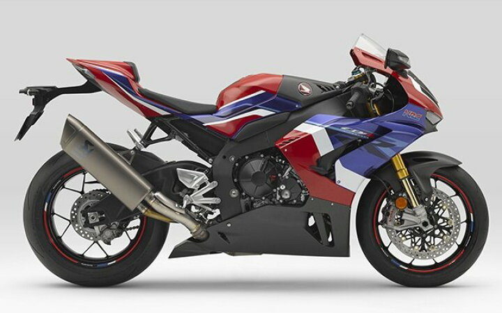 楽天市場】HONDA ホンダ カーボンアンダーカウル CBR1000RR-R 