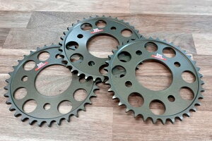 ISA ACGXG[ AXvPbg W~ GROM MONKEY125 HONDA z_ huXvPbgEAXvPbg 쓮n F33