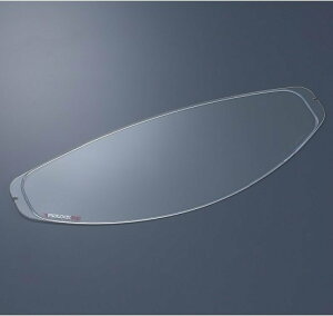 ZENITH HELMET [jXwbg yCEIvVp[czsbNV[g6 YJ-22 YJ-22II sbN wbg