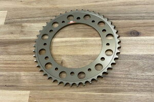 ISA ACGXG[ AXvPbg W~ F800GS F700GS F650GS BMW huXvPbgEAXvPbg 쓮n F41