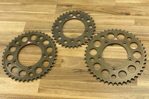 ISA ACGXG[ AXvPbg W~ Scrambler DUCATI hDJeB huXvPbgEAXvPbg 쓮n F44