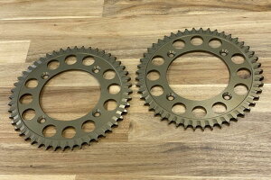 ISA ACGXG[ AXvPbg W~ YZ-65 YAMAHA }n huXvPbgEAXvPbg 쓮n F46