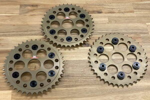 ISA ACGXG[ AXvPbg W~ SEROW TRICKER YAMAHA }n huXvPbgEAXvPbg 쓮n F38