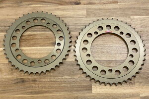 ISA ACGXG[ AXvPbg W~ S1000RR BMW huXvPbgEAXvPbg 쓮n F45