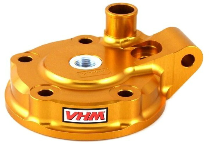 ウェビック1号店VHM VHM:ブイエイチエム インサート タイプ