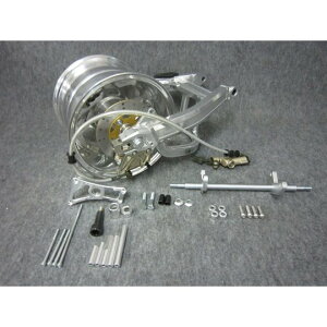 GM-MOTO W[Gg L[p10C` 7.0JzC[tChXCOA[ Rv[gLbg L[ HONDA z_ zC[ zC[֘A  XCOA[^CvFX^rL{12cm