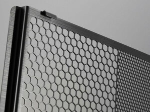 ETCHING FACTORY Gb`Ot@Ng[ WG^[K[h YZF-R7 YAMAHA }n WG[^[RAK[hEICN[[RAK[h p֘A GW