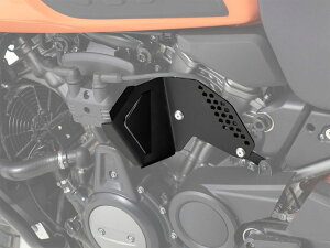 HEPCOBECKER wvRxbJ[ q[gveNVV[h Pan America 1250 Special HARLEY-DAVIDSON n[[_rbh\ bOq[gK[h Ap