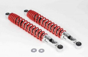 SP SP^PK VbNAu\[o[ CT125 NXJu50 NXJu110 NXJu X[p[Ju110 PRO X[p[Ju50 HONDA z_ ATXyV TXyV 