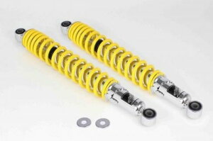 SP SP^PK VbNAu\[o[ CT125 NXJu50 NXJu110 NXJu X[p[Ju110 PRO X[p[Ju50 HONDA z_ ATXyV TXyV 