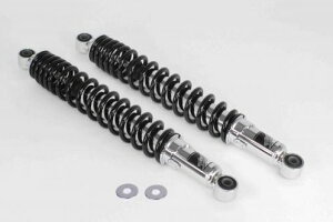 SP SP^PK VbNAu\[o[ CT125 NXJu50 NXJu110 NXJu X[p[Ju110 PRO X[p[Ju50 HONDA z_ ATXyV TXyV 