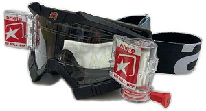 ariete AGe CfBOENEY [ItBIG [AWAtBbg] ዾΉIt[hS[O It[hS[O Ap