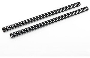 DRC fB[A[V[ tgtH[NXvO TT-R110E YAMAHA }n tH[NXvO TXyV 