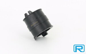 Rin Parts p[c CV[^[ Y[}[ HONDA z_ CV[^[E}jz[h zC֘A GW