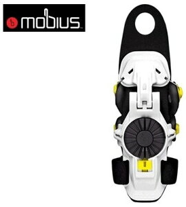MOBIUS rEX X8 Xgu[X It[h`FXgveN^[ It[hoCNEFA Ap