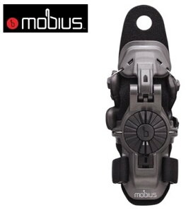MOBIUS rEX X8 Xgu[X It[h`FXgveN^[ It[hoCNEFA Ap