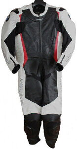 BMW r[G_u[ _uA[[VOX[cEciM (DoubleR) [VOX[cEvciM Ap