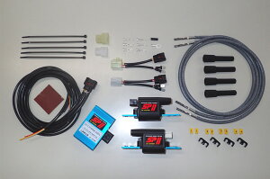 ASEI^j G[GXEI^j SPIIėpp[RCLbg yR[hZbgtz COjbVRC _Όn GW RCuPbgTCYFW (90-102mm)