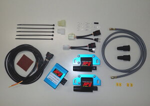 ASEI^j G[GXEI^j SPIIėpp[RCLbg yR[hZbgtz COjbVRC _Όn GW