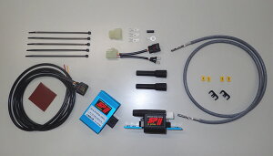 ASEI^j G[GXEI^j SPIIėpp[RCLbg yR[hZbgtz COjbVRC _Όn GW RCuPbgTCYFW (90-102mm)