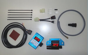 ASEI^j G[GXEI^j SPIIėpp[RCLbg yR[hZbgtz COjbVRC _Όn GW