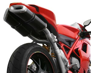 SPARK EXHAUST Xp[N }t[ `^tGL][Xg}t[ 1098 R 1198 DUCATI hDJeB tGL][Xg}t[