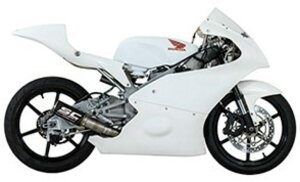 SC-PROJECT SCvWFNg 1-1 tGL][XgVXeCR-TJ[{TCT[ NSF250R HONDA z_ tGL][Xg}t[ }t[