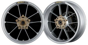 ADVANTAGE Ahoe[W EXACT [COUNg] II RACING 10 tbA~zC[ CB1100 HONDA z_ zC[ zC[֘A 