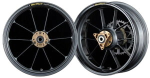 ADVANTAGE Ahoe[W EXACT [COUNg] RACING 10 tb}OlVEzC[ NUDA900R HUSQVARNA nXNo[i zC[ zC[֘A 