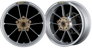 ADVANTAGE Ahoe[W EXACT [COUNg] II RACING 10 tbA~zC[ NUDA900R HUSQVARNA nXNo[i zC[ zC[֘A 