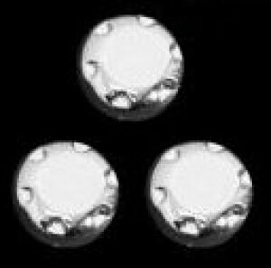 oCNp[cZ^[ AX|C[{gJo[Zbg RWO YAMAHA }n X|C[EECO O