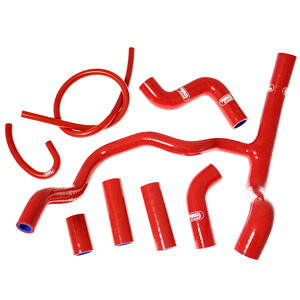 SAMCO SPORT TRX|[c N[gz[X(WG[^[z[X) V4 1000 Tuono 1100 RR Factory APRILIA AvA WG[^[ p֘A GW J[F_[NO[(F)