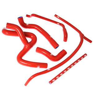 SAMCO SPORT TRX|[c N[gz[X(WG[^[z[X) Dorsoduro 1200 APRILIA AvA WG[^[ p֘A GW J[FjWO[J(F)