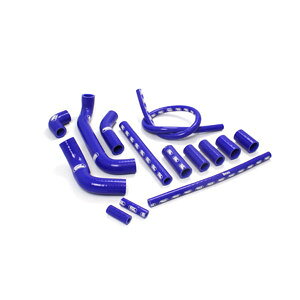 SAMCO SPORT TRX|[c N[gz[X(WG[^[z[X) SB6 bimota r[^ WG[^[ p֘A GW J[FubN(F)