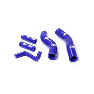 SAMCO SPORT TRX|[c N[gz[X(WG[^[z[X) F 800 GS Adventure BMW WG[^[ p֘A GW J[FA[oJ(F)