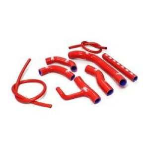 SAMCO SPORT TRX|[c N[gz[X(WG[^[z[X) 821 Hypermotard SP Hyperstrada DUCATI hDJeB WG[^[ p֘A GW J[FjWO[J(F)