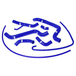 SAMCO SPORT TRX|[c N[gz[X(WG[^[z[X) 848 1098 R S 1198 DUCATI hDJeB WG[^[ p֘A GW J[FjWO[J(F)