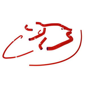 SAMCO SPORT TRX|[c N[gz[X(WG[^[z[X) 848 Race DUCATI hDJeB WG[^[ p֘A GW J[FTRNVbN(F)