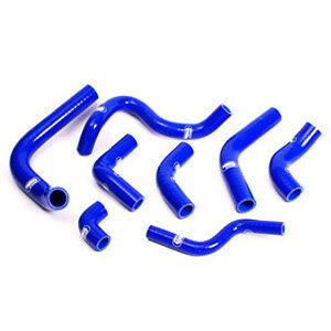 SAMCO SPORT �T���R�X�|�[�c �N�[�����g�z�[�X(���W�G�[�^�[�z�[�X) 998 S DUCATI �h�D�J�e�B ���W�G�[�^�[ ��p�֘A �G���W�� �J���[�F�A�[�o���J��(����F)
