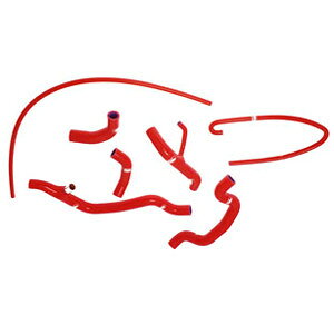 SAMCO SPORT TRX|[c N[gz[X(WG[^[z[X) 1098 Race 1198 DUCATI hDJeB WG[^[ p֘A GW J[FO[(F)