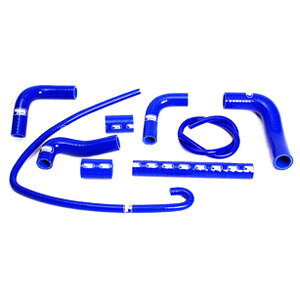 SAMCO SPORT TRX|[c N[gz[X(WG[^[z[X) Monster S4 RS DUCATI hDJeB WG[^[ p֘A GW J[FK^O[(F)