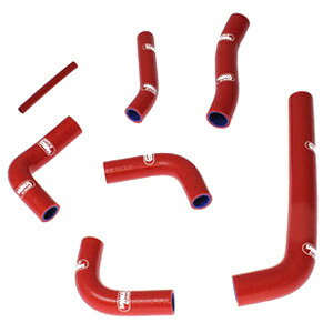 SAMCO SPORT �T���R�X�|�[�c �N�[�����g�z�[�X(���W�G�[�^�[�z�[�X) ST3 S DUCATI �h�D�J�e�B ���W�G�[�^�[ ��p�֘A �G���W�� �J���[�F�K�����^���O���[(����F)