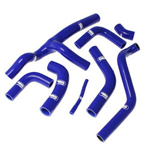 SAMCO SPORT TRX|[c N[gz[X(WG[^[z[X) ST4 S DUCATI hDJeB WG[^[ p֘A GW