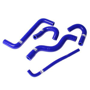 SAMCO SPORT TRX|[c N[gz[X(WG[^[z[X) CBR 125 HONDA z_ WG[^[ p֘A GW J[FIW(F)