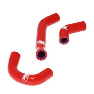 SAMCO SPORT TRX|[c N[gz[X(WG[^[z[X) RS 125 HONDA z_ WG[^[ p֘A GW J[FIW(F)