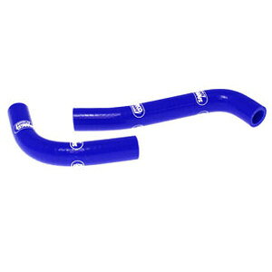 SAMCO SPORT �T���R�X�|�[�c �N�[�����g�z�[�X(���W�G�[�^�[�z�[�X) RS 125 HONDA �z���_ ���W�G�[�^�[ ��p�֘A �G���W�� �J���[�F���C�g�j���O�u���[�J��(����F)