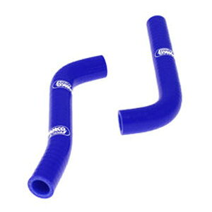 SAMCO SPORT TRX|[c N[gz[X(WG[^[z[X) RS 125 HONDA z_ WG[^[ p֘A GW J[F_[NO[(F)