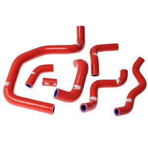 SAMCO SPORT TRX|[c N[gz[X(WG[^[z[X) CB 400 Vtec I II III HONDA z_ WG[^[ p֘A GW J[FO[(F)